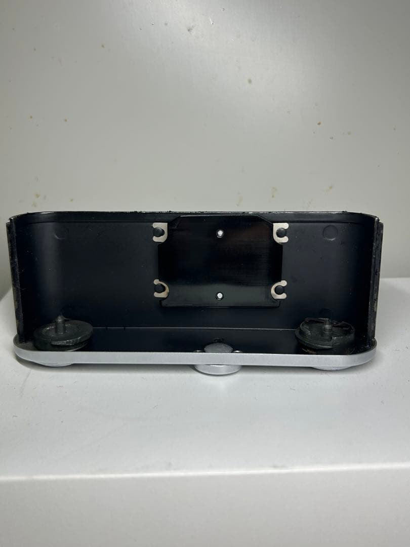 Zorki4 ゾルキー4 ソ連フィルムカメラ　速写ケース付