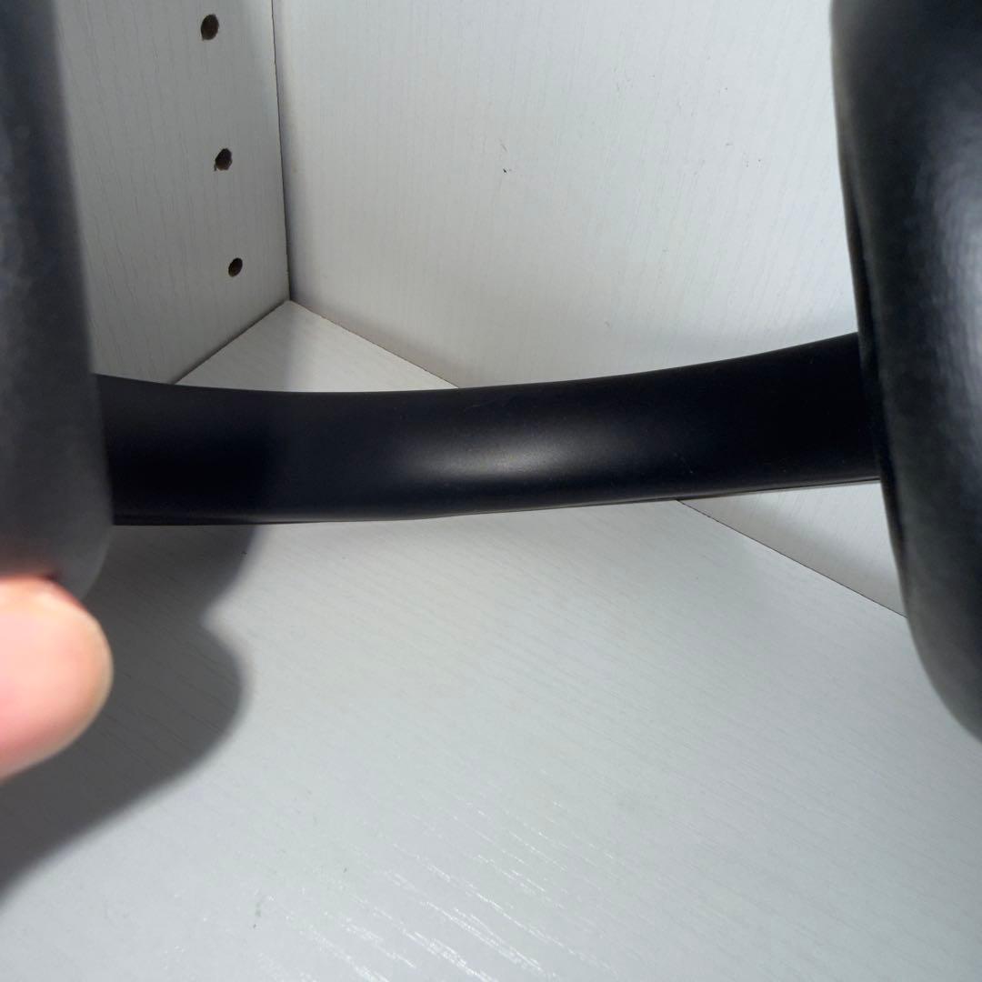 Beats Studio pro （ワイヤレスヘッドホン）