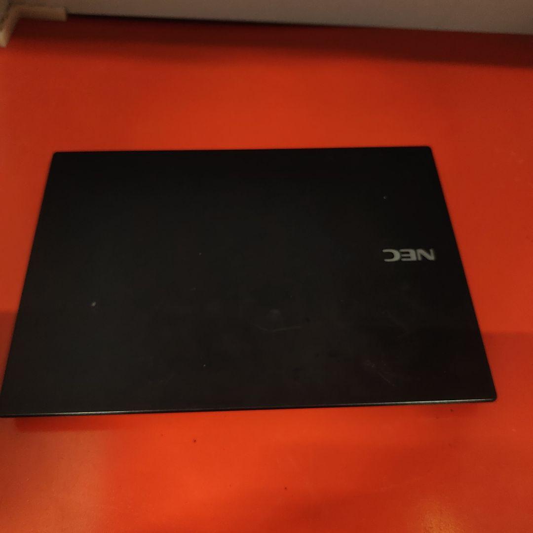 爆速SSD Windows11 ノートパソコン Core i5第10世代