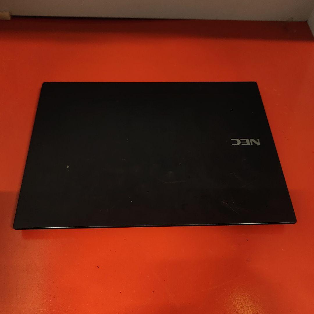 爆速SSD Windows11 ノートパソコン Core i5第10世代