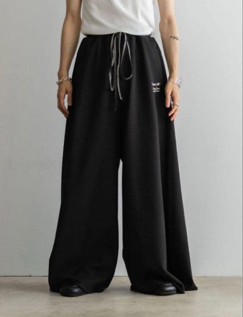 SHINYAKOZUKA BLACK ブラック ordinary