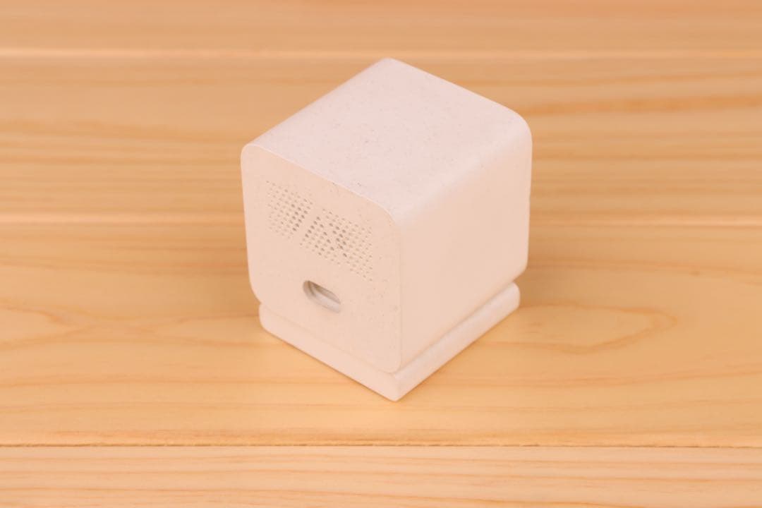 ATOM Cam Swing（2台）＋ ATOM Cam 2（4台）セット