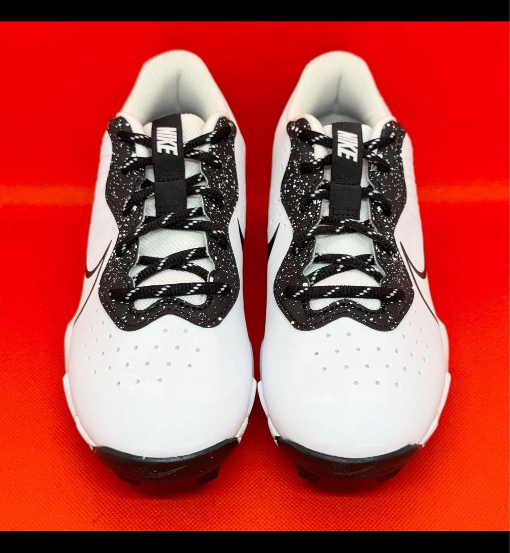 Nike 野球スパイク　アルファハラチ4