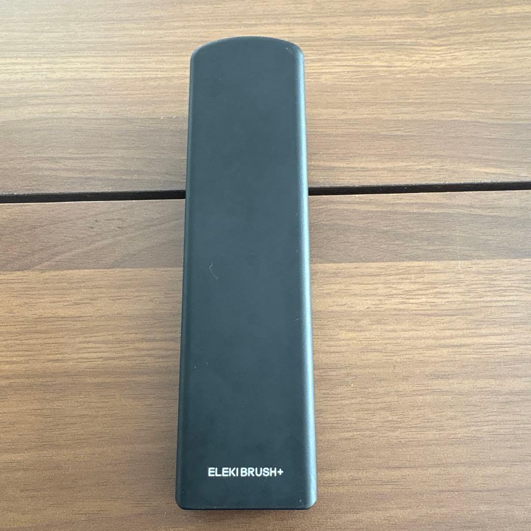 Brighte ELEKIBRUSH ブライトエレキブラシ