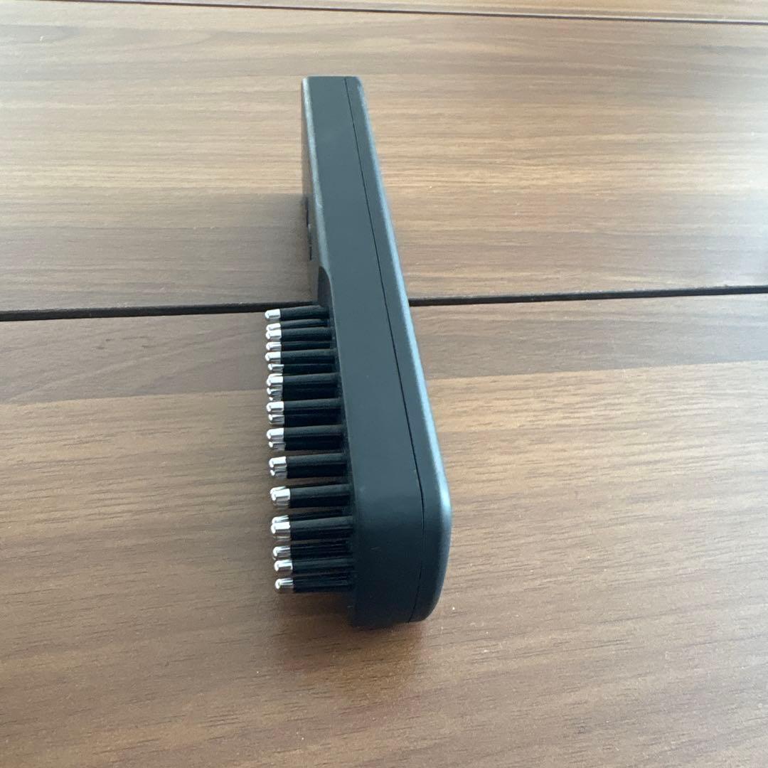 Brighte ELEKIBRUSH ブライトエレキブラシ