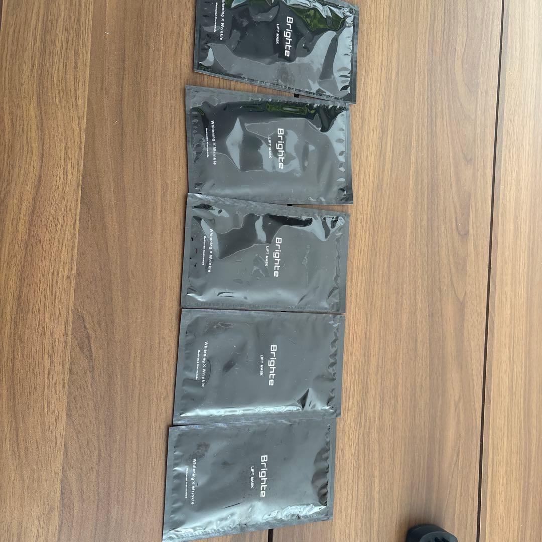 Brighte ELEKIBRUSH ブライトエレキブラシ