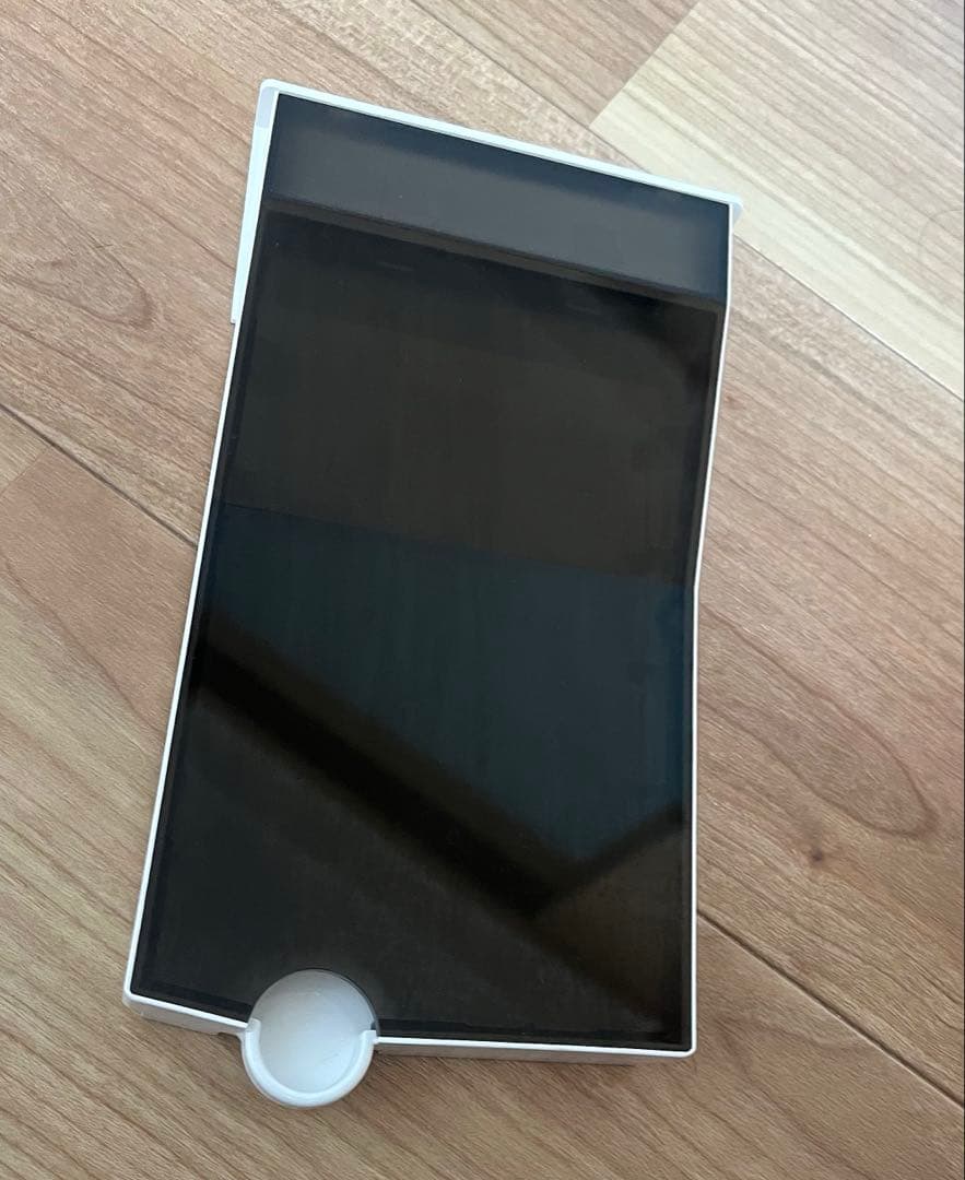 サキナ　ルルシェ　美顔器