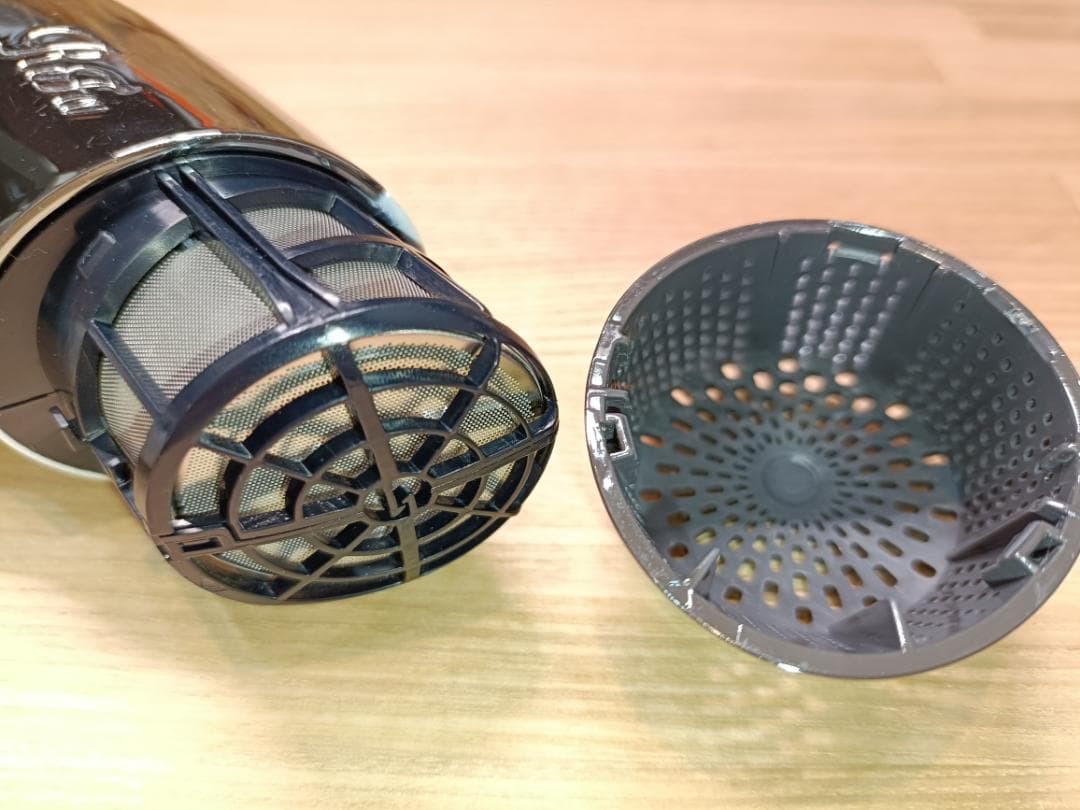 とり天さま専用★安心★整備済み★ ReFa ビューテックドライヤースマート