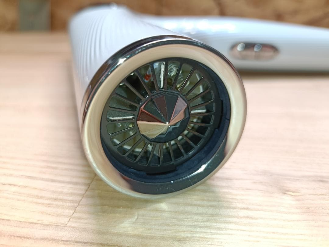 とり天さま専用★安心★整備済み★ ReFa ビューテックドライヤースマート