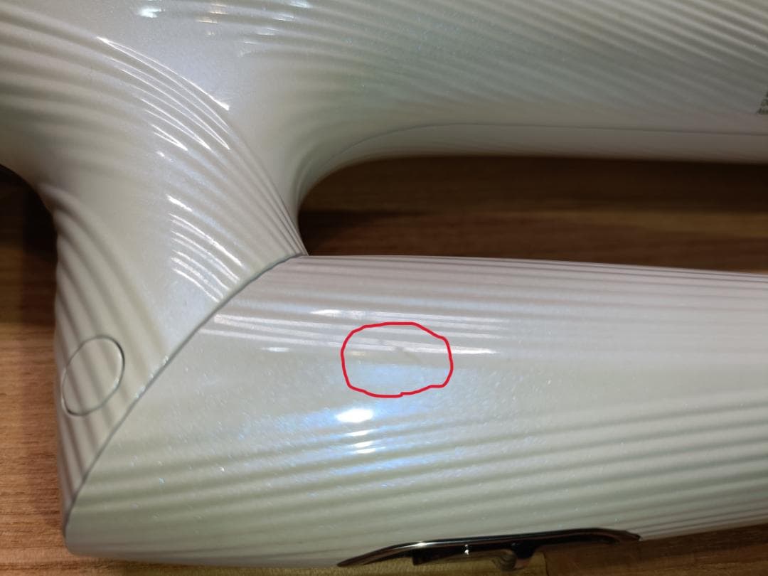 とり天さま専用★安心★整備済み★ ReFa ビューテックドライヤースマート