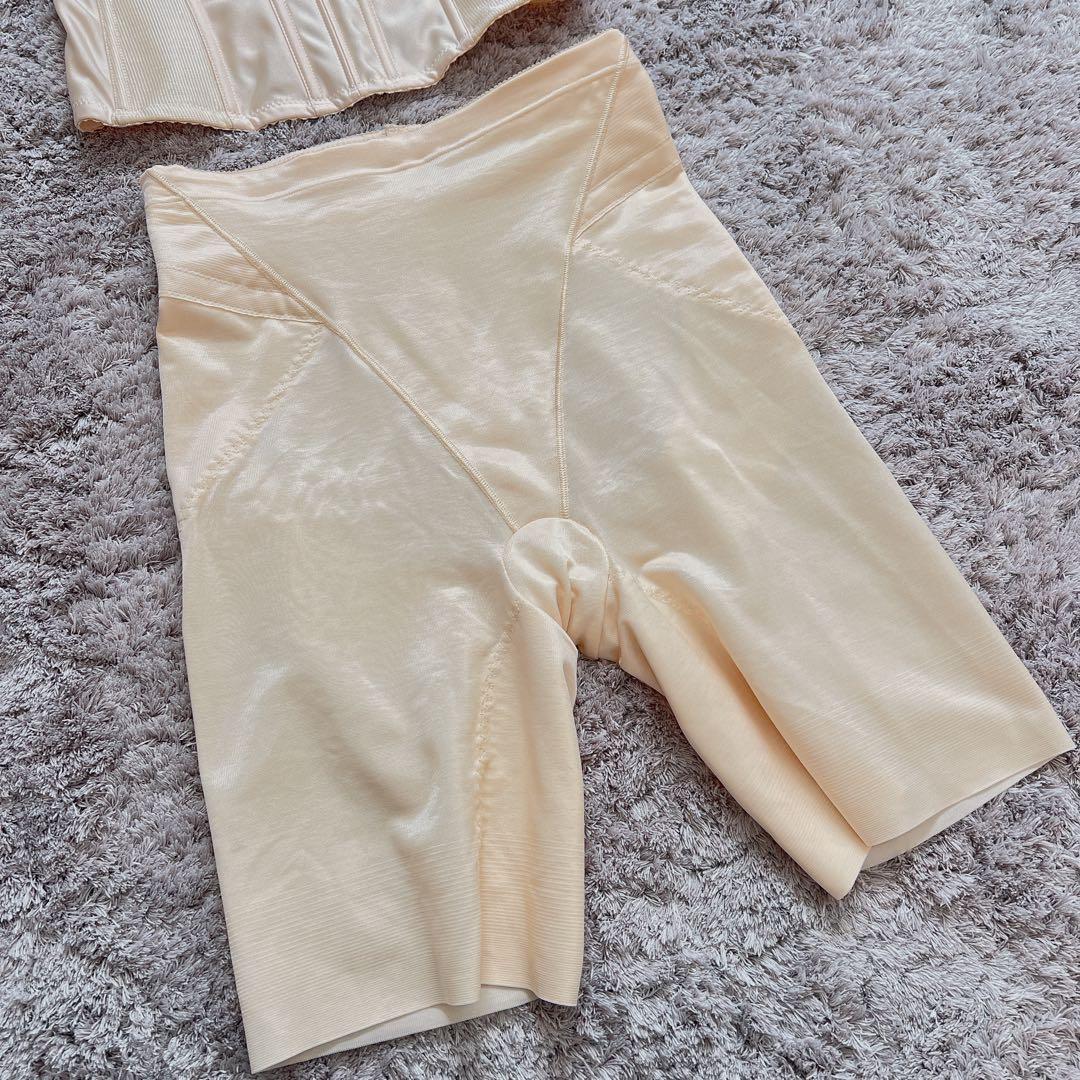 ブライダルインナー セット フォーシスアンドカンパニー