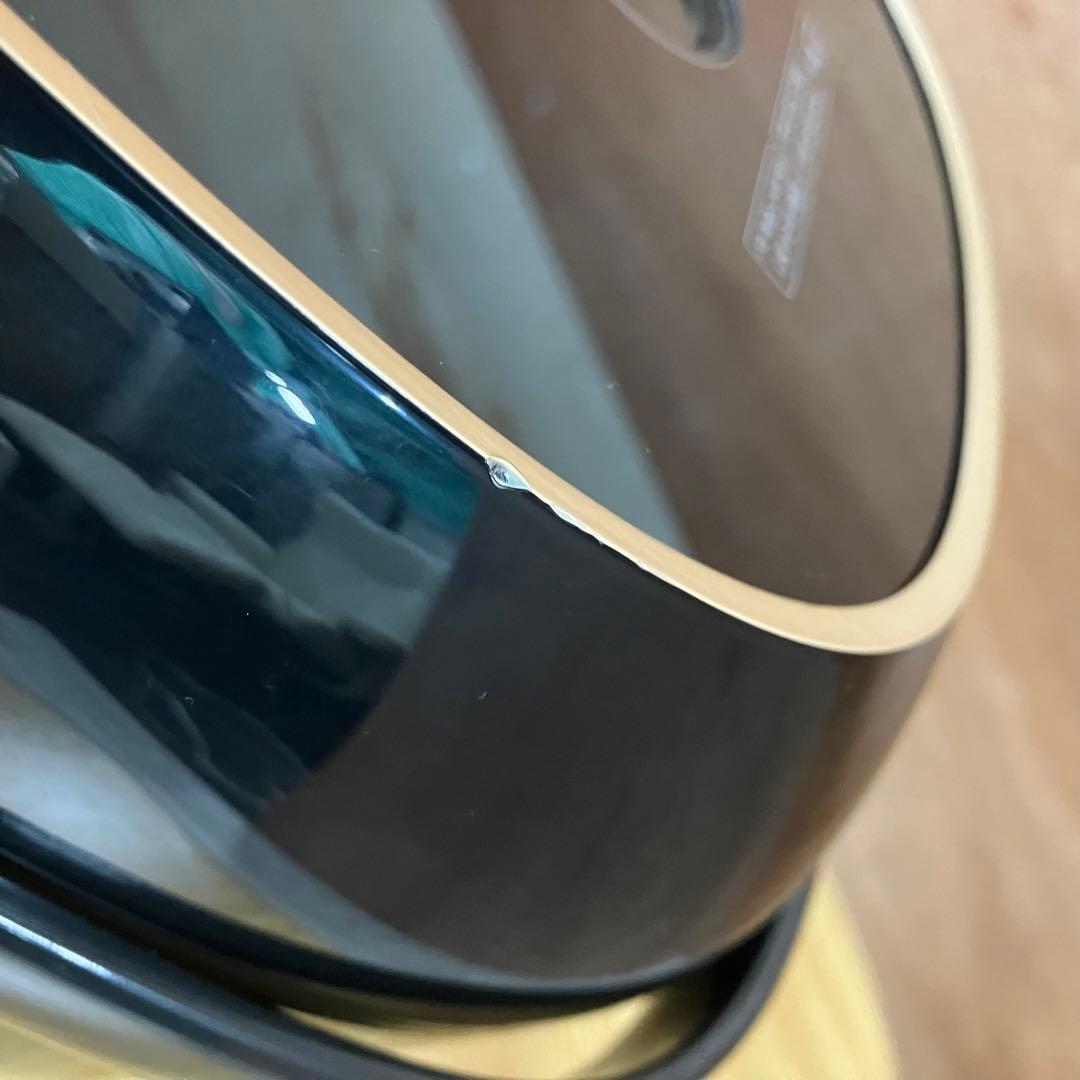 一都三県限定　配送設置無料　炊飯器　Panasonic 2022年製　3.5合