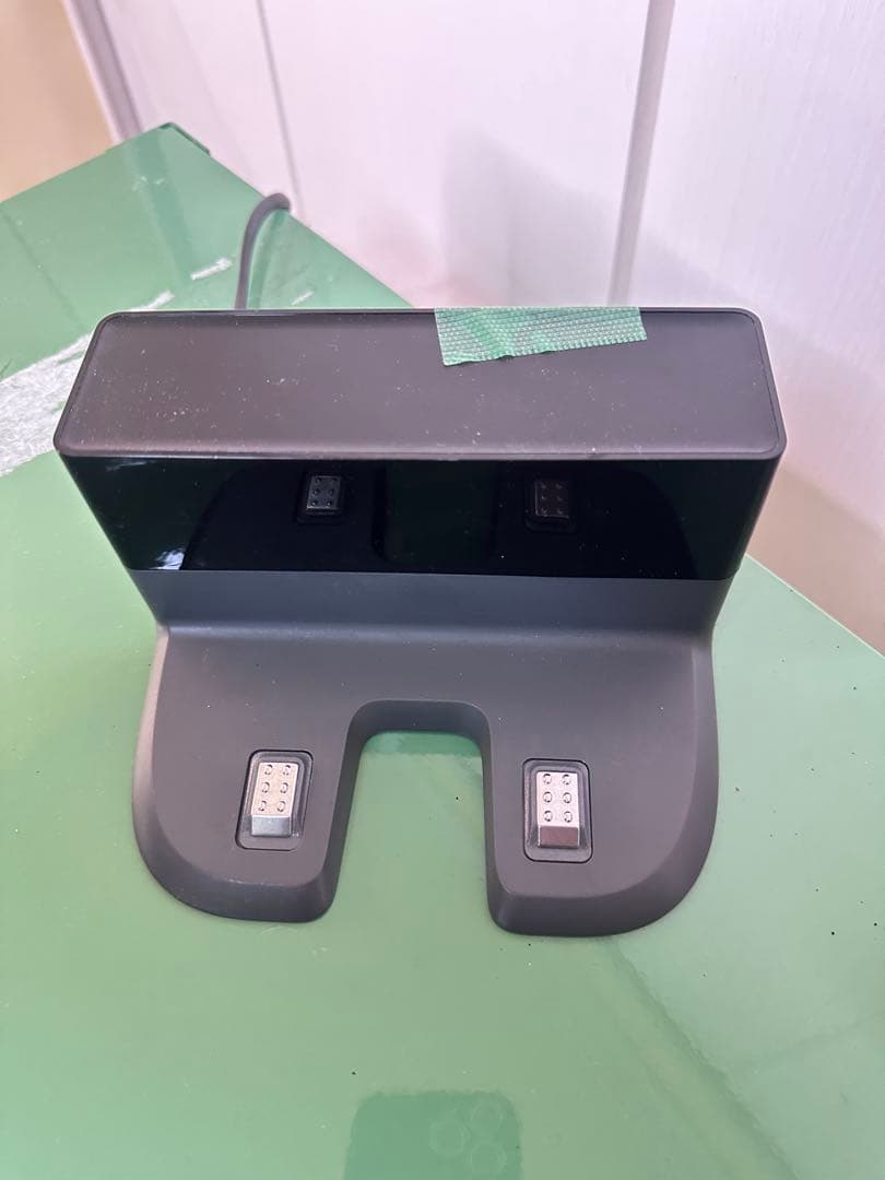 DEEBOT OZMO 950シリーズ　DX9G