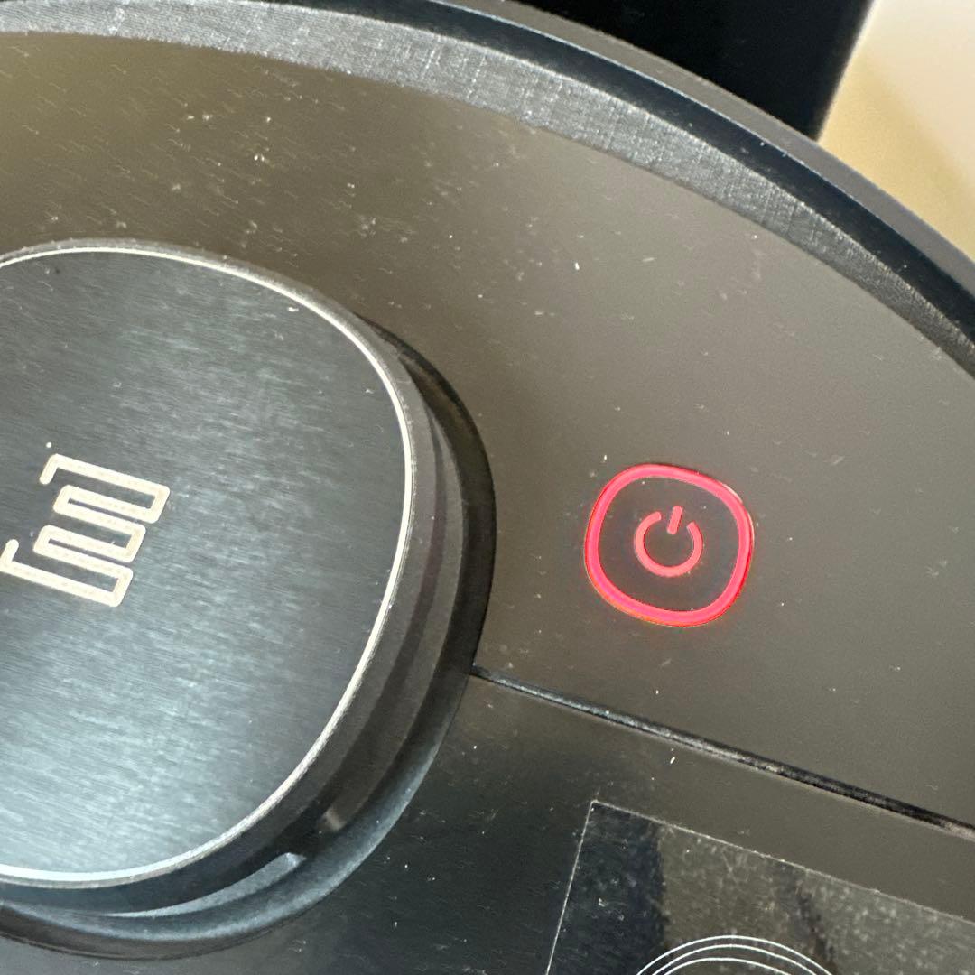 DEEBOT OZMO 950シリーズ　DX9G