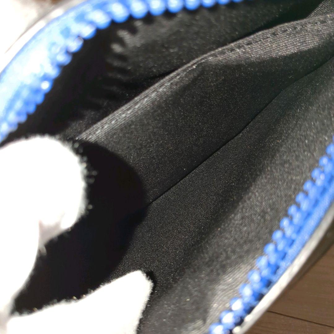 【COACH】 コーチ×ディズニーコラボ 101匹ワンちゃん ショルダーバッグ