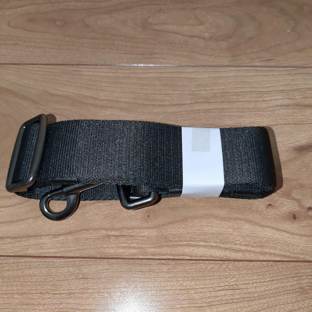 【COACH】 コーチ×ディズニーコラボ 101匹ワンちゃん ショルダーバッグ