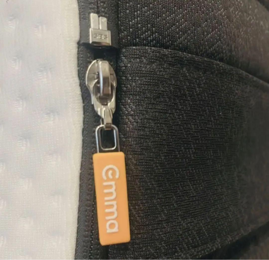 Emma エマ・スリープエマ・マットレス ダブルサイズ