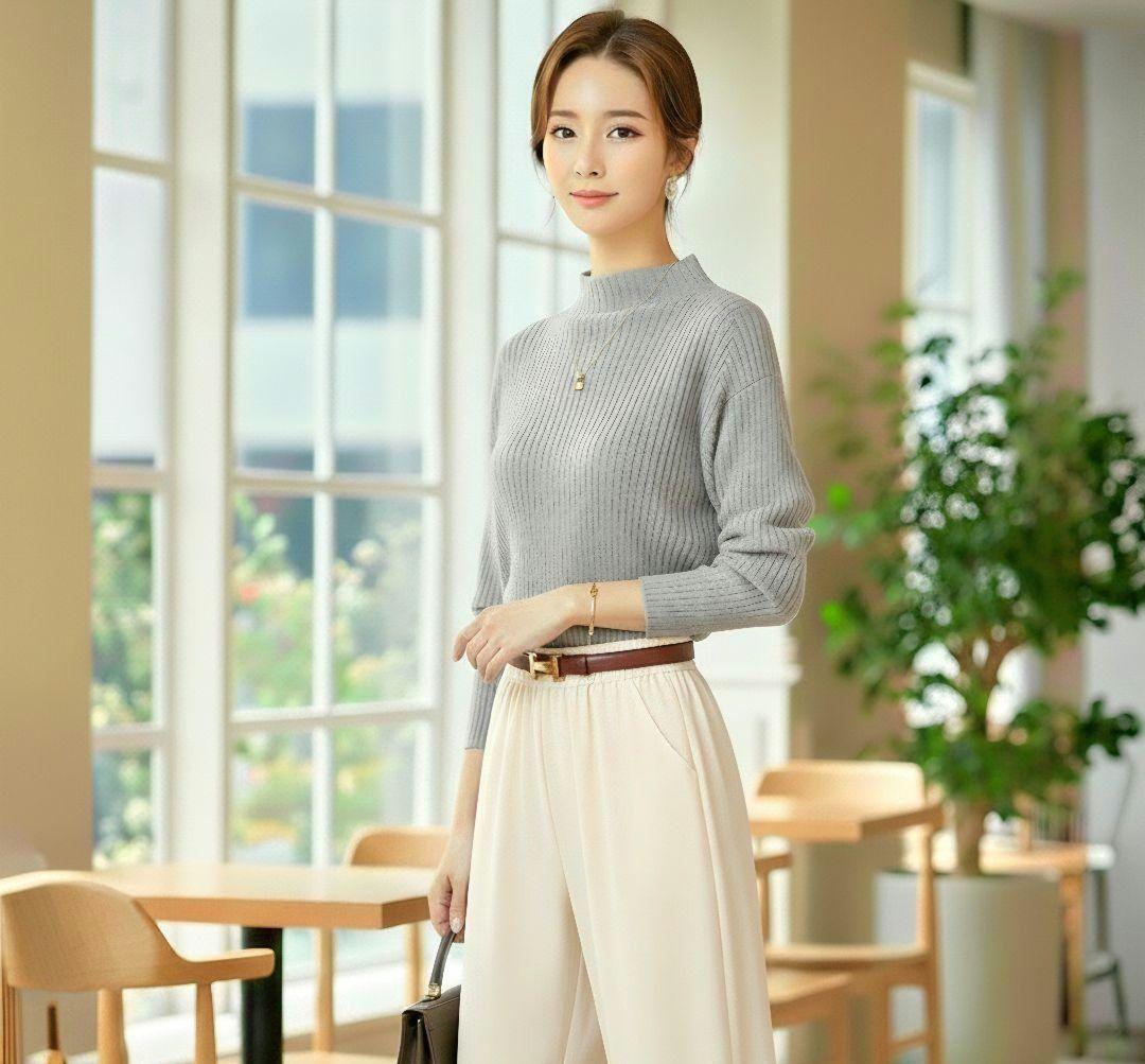 ⭐️希少⭐️ 美品 エルメス ミニミニコンスタンス リバーシブル ベルト□F70