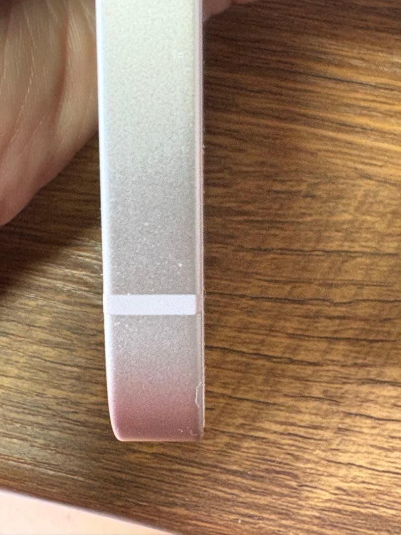 スマートフォン本体 Apple iPhone13 256GB