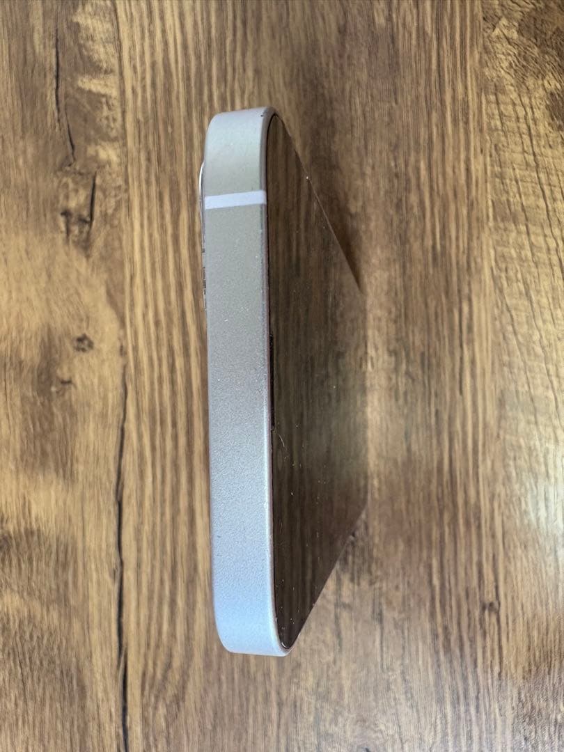 スマートフォン本体 Apple iPhone13 256GB