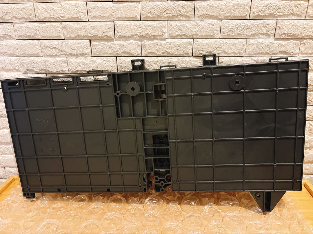 ノーリツGTH-C〇〇47基板ESN-Eエラー610、710、730電源入らない