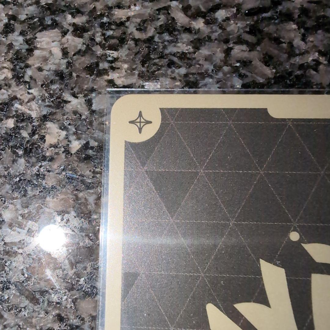 白上フブキ　ホロライブカードゲーム　プロモ