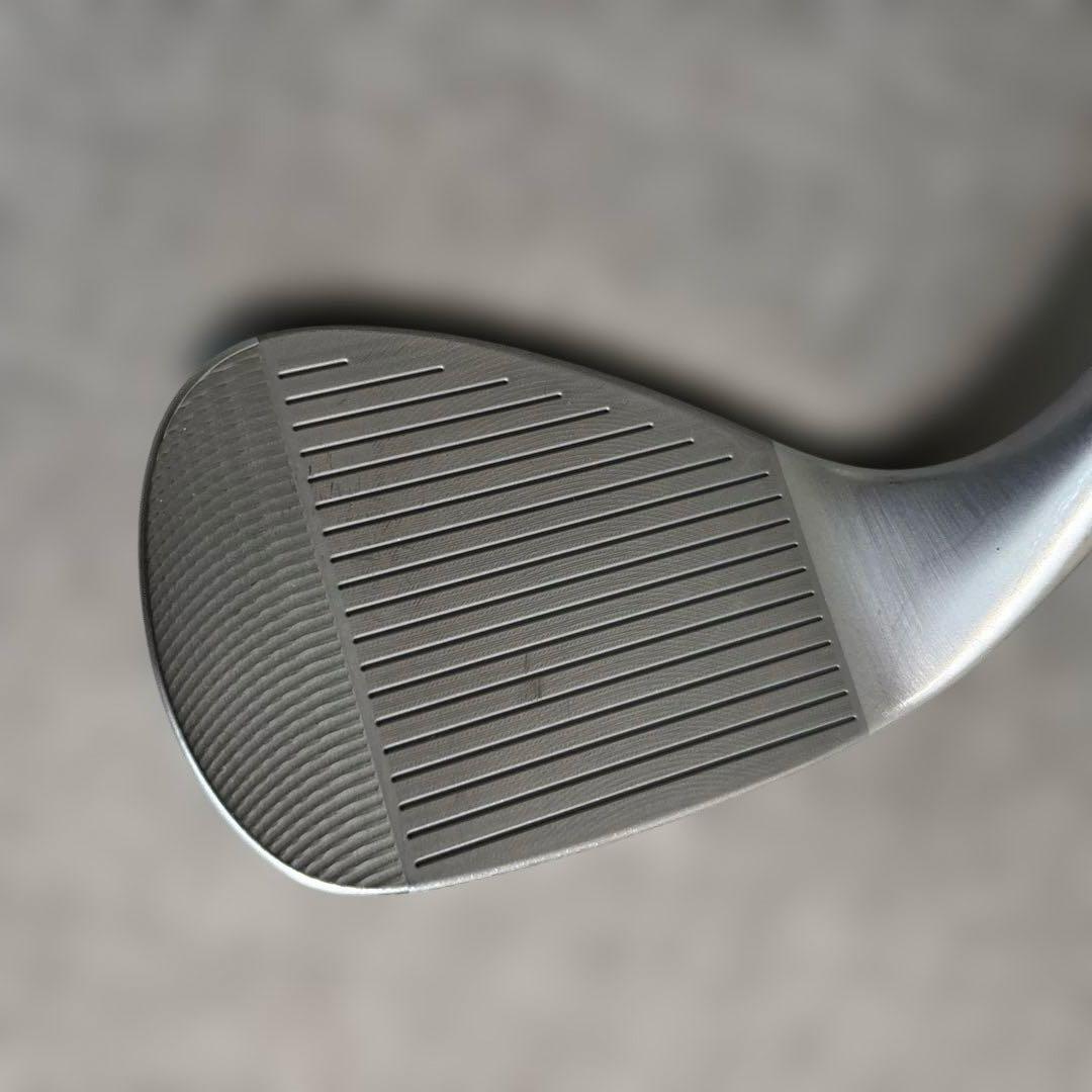 クリーブランド　RTZ 54/10 MID NS950