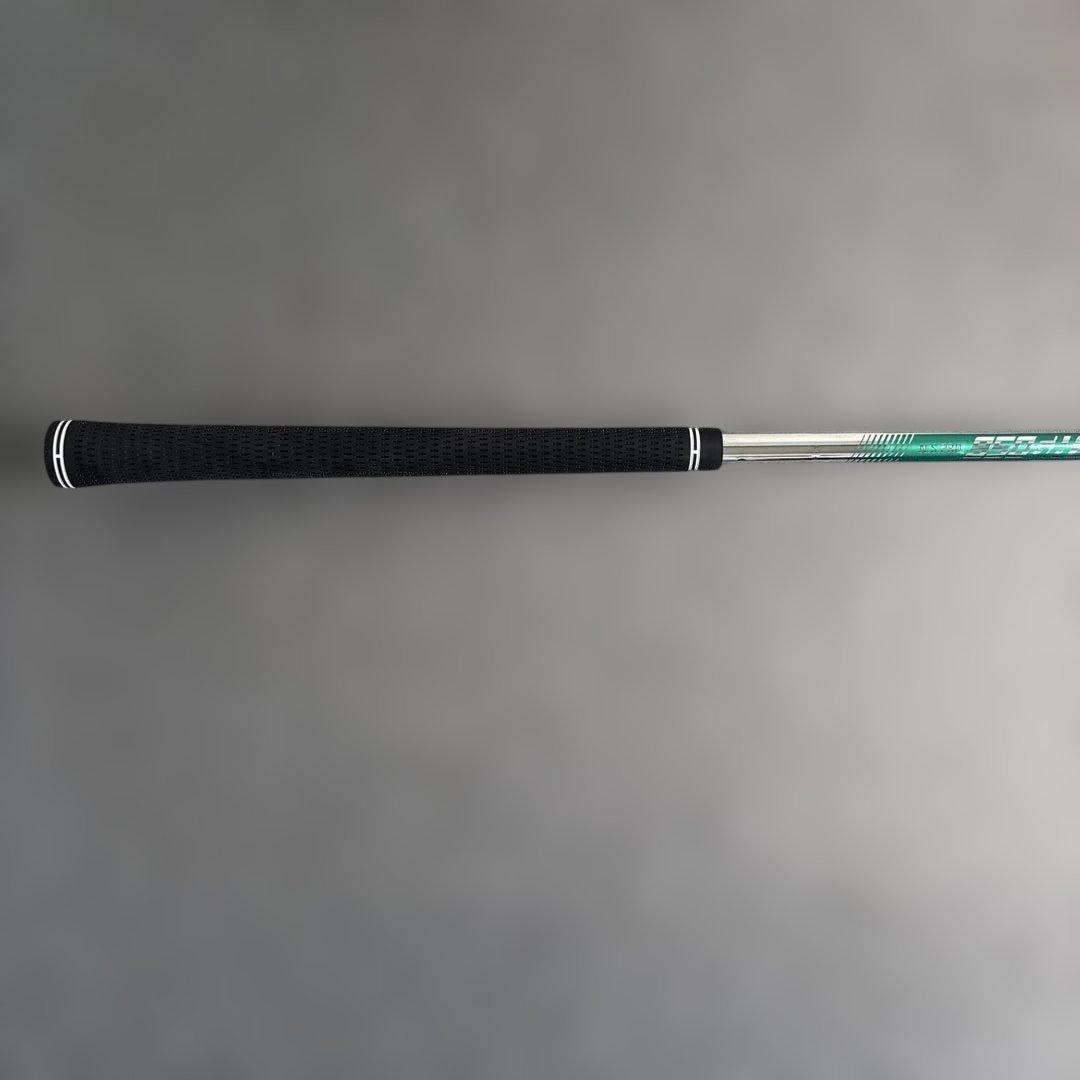 クリーブランド　RTZ 54/10 MID NS950