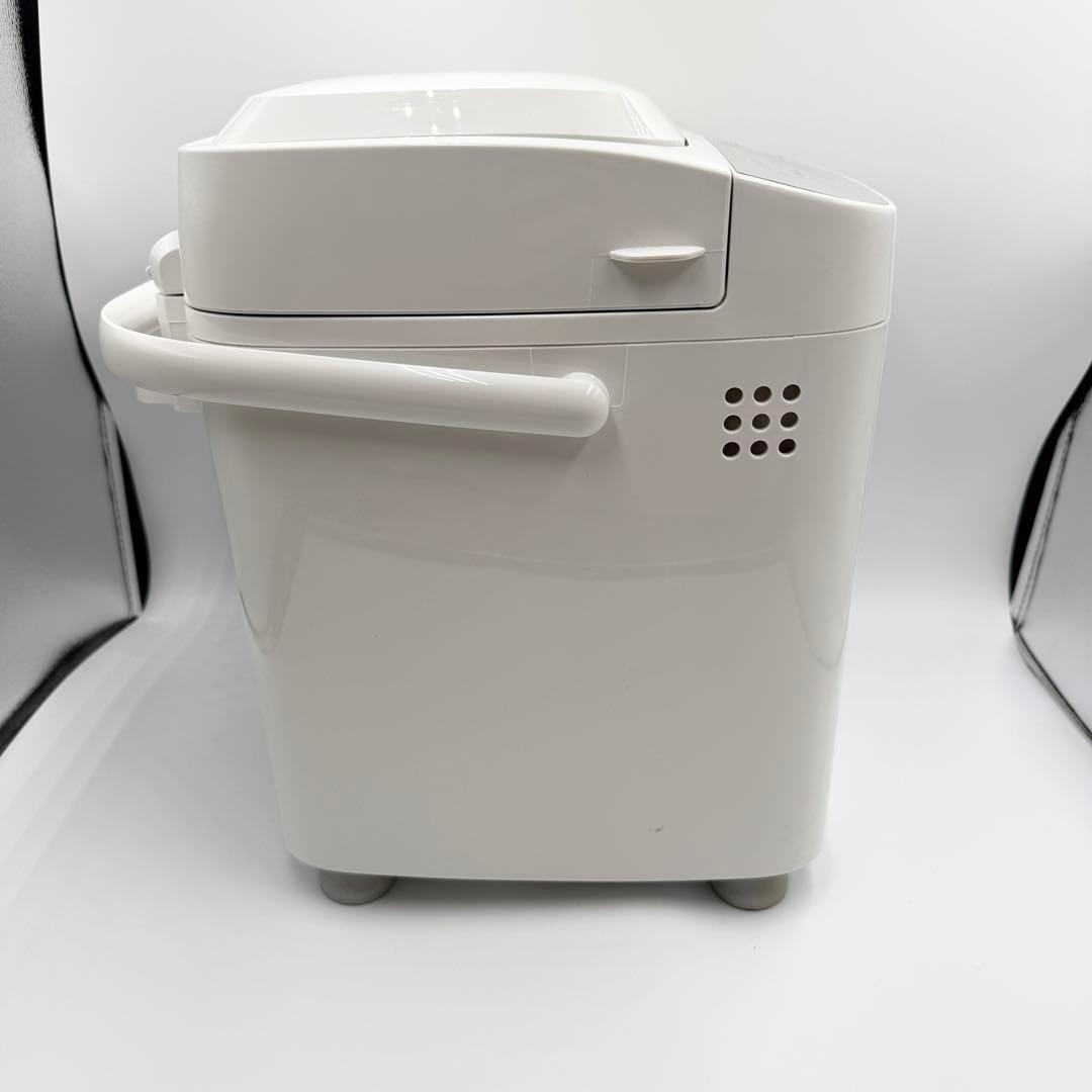 Panasonic ホームベーカリー SD-MT3