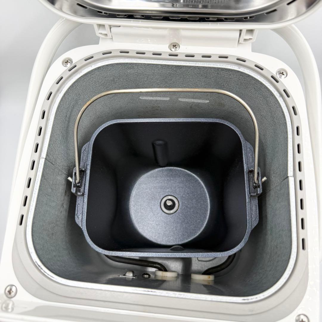 Panasonic ホームベーカリー SD-MT3