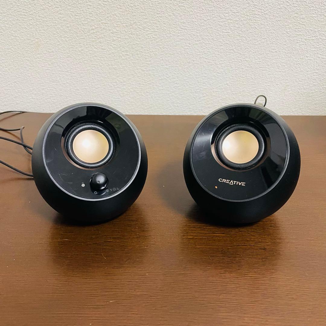 【モニターセット】iiyama第10世代 インテルコア i7 デスクトップ PC