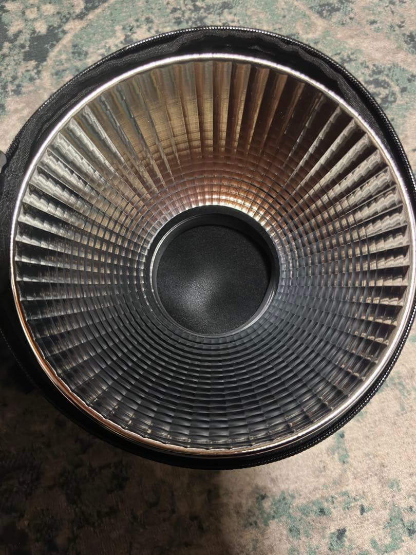 Profoto OCF Magnum リフレクター