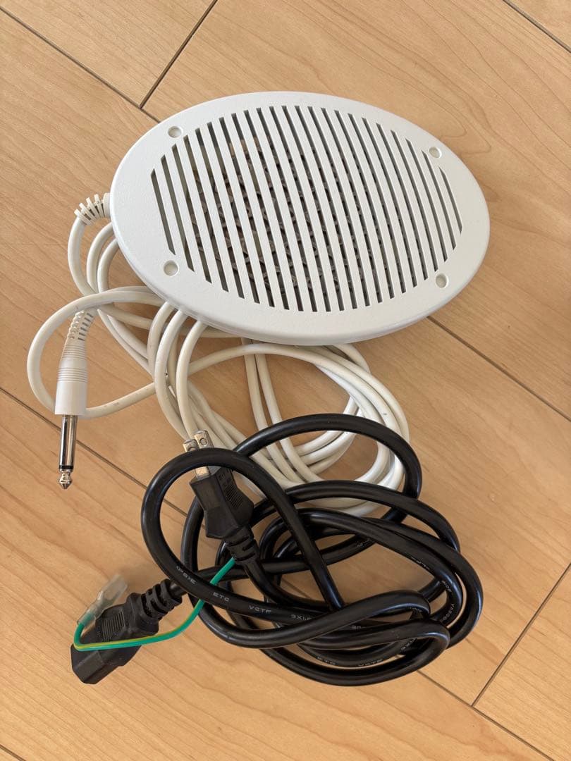 【美品】 リタライフ　LItaLIfe　水素風呂　WHR-LL-001