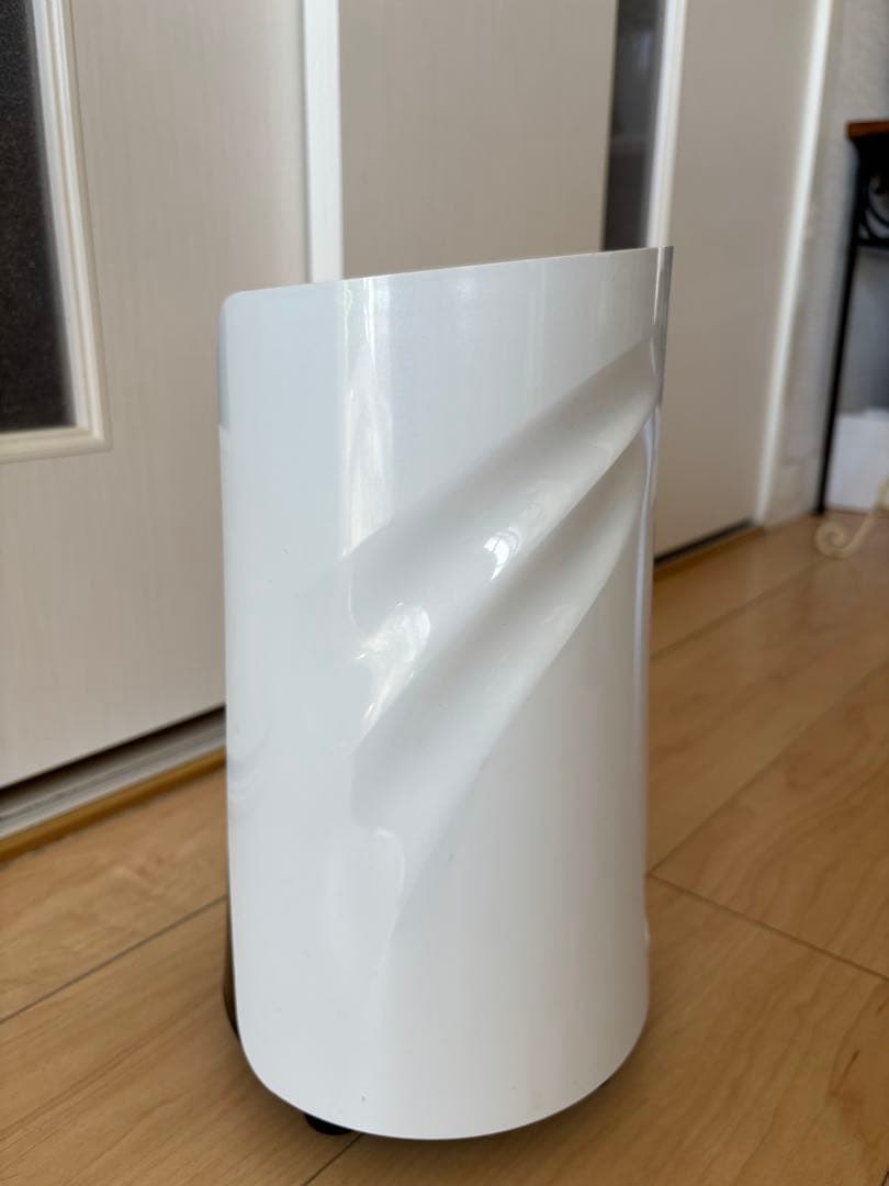 【美品】 リタライフ　LItaLIfe　水素風呂　WHR-LL-001