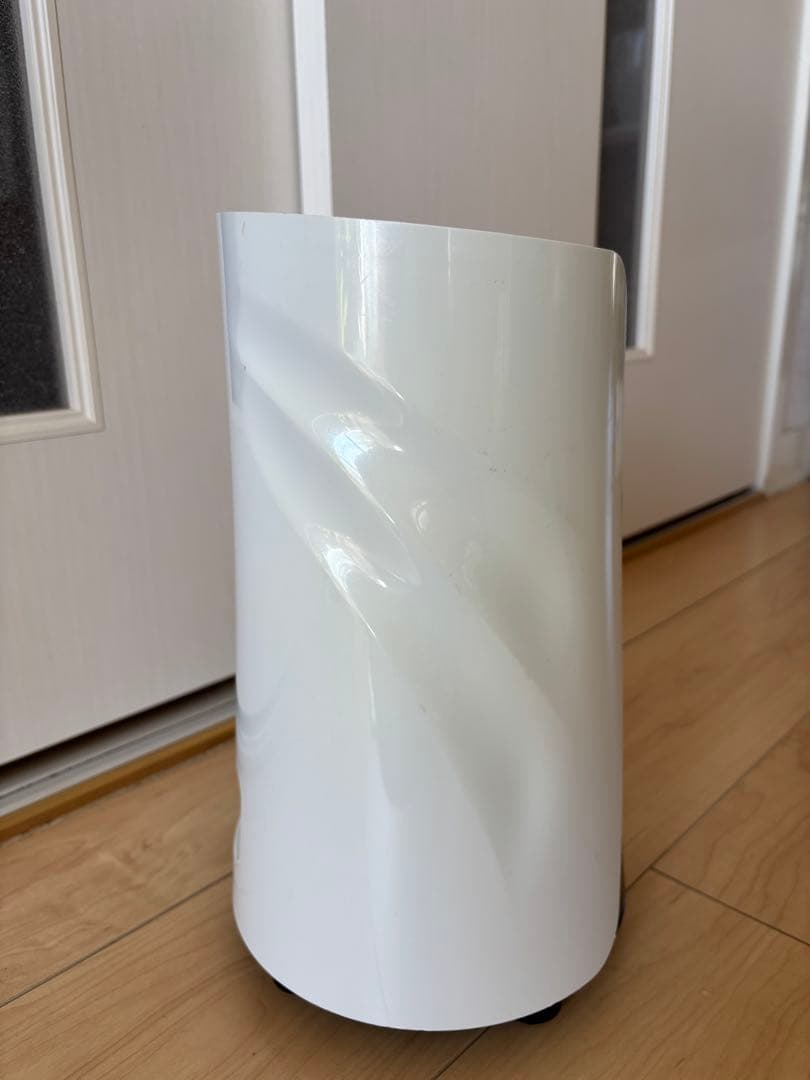 【美品】 リタライフ　LItaLIfe　水素風呂　WHR-LL-001