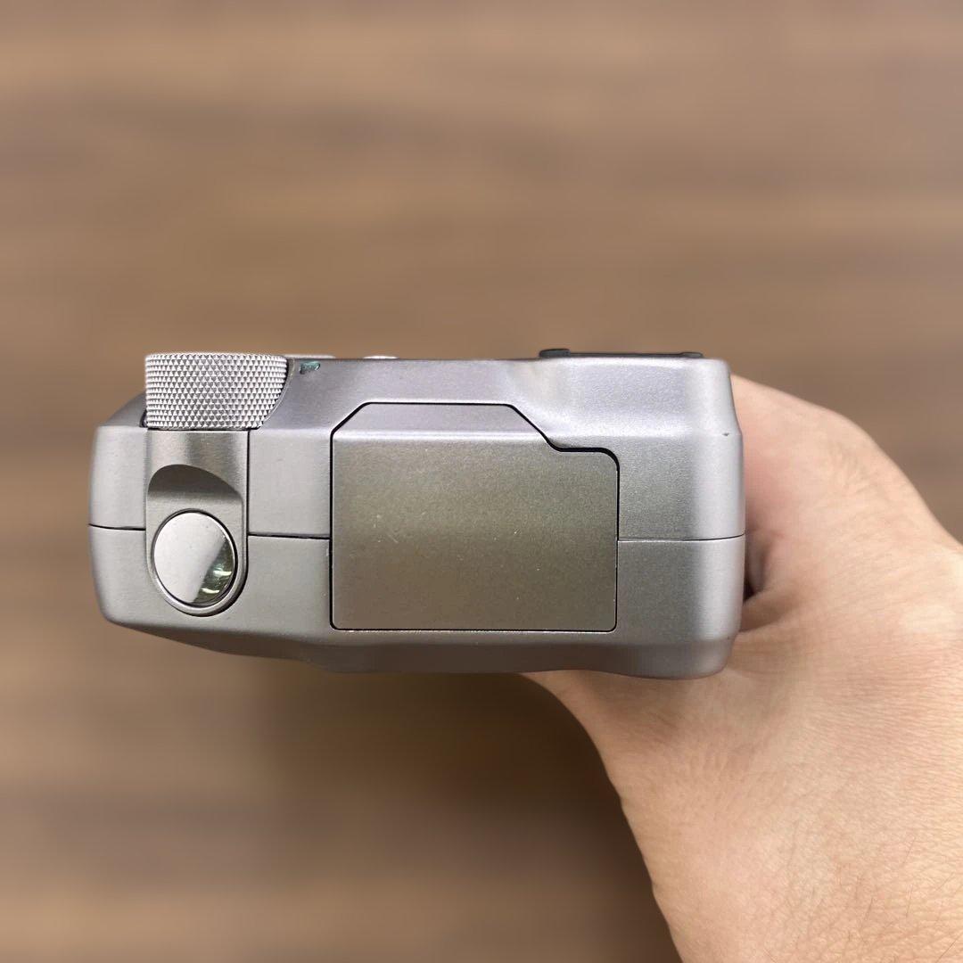 FUJIFILM 富士フイルム FINEPIX 4800Z Y-144