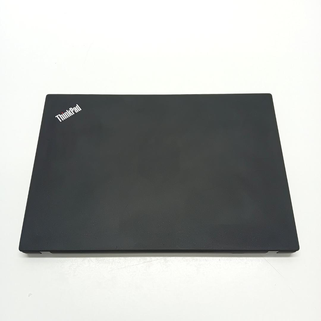 Lenovo T14 Gen1 第10世代 i5 8GB 256GB オフィス