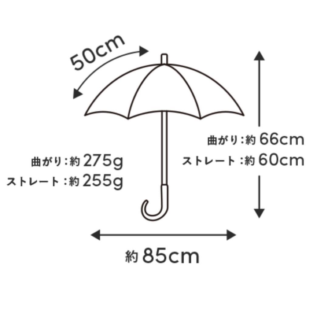 【中古】サンバリア100 折りたたみ日傘２段折/コンビ