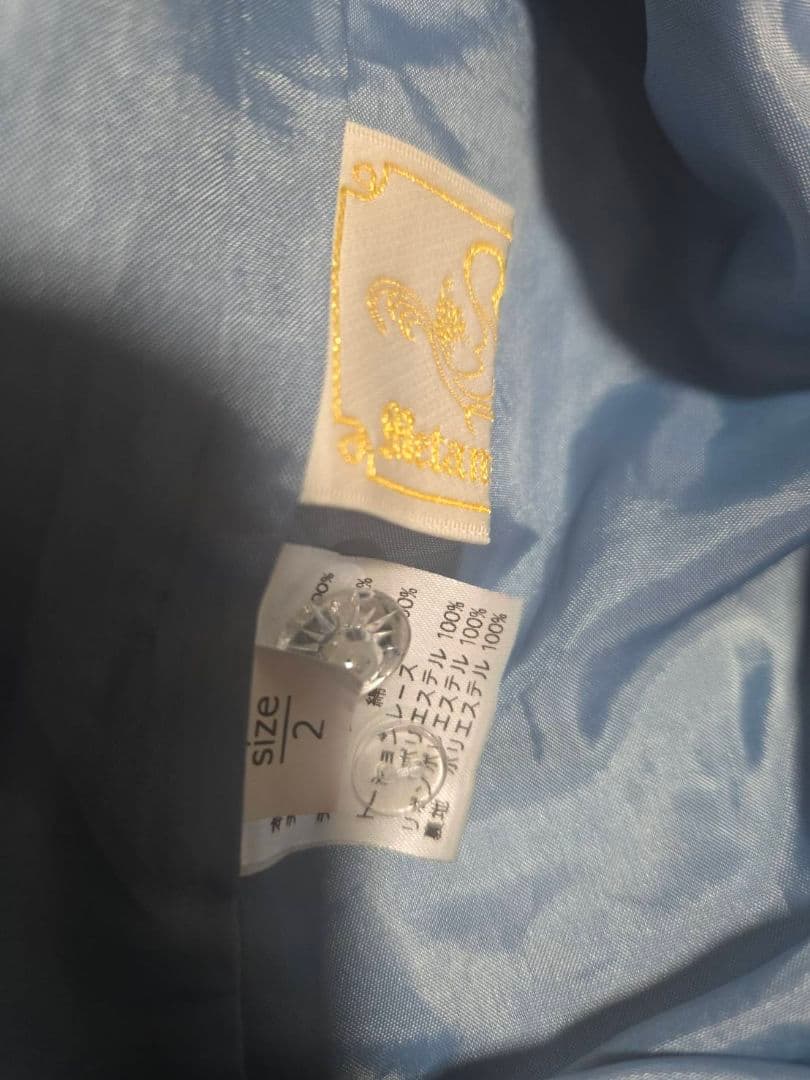 最終価格☆メタモルフォーゼTwinkleJourneyJSK＆頭物靴下まとめ売り