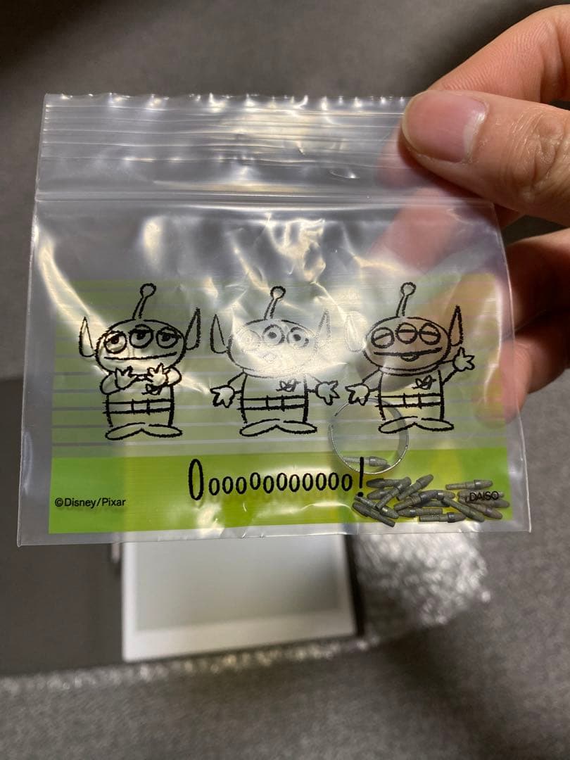 美品★Fujitsu QUADERNO A5 (FMV-DPP04)