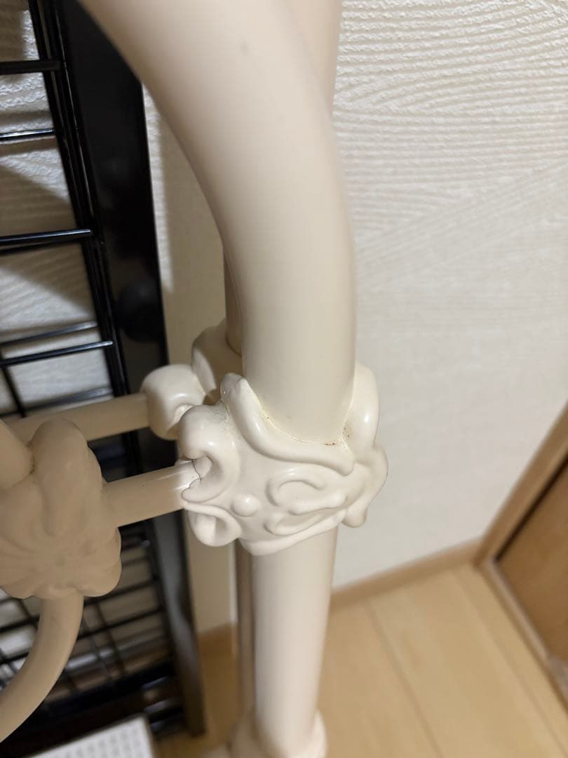 ベッドフレーム Ririko