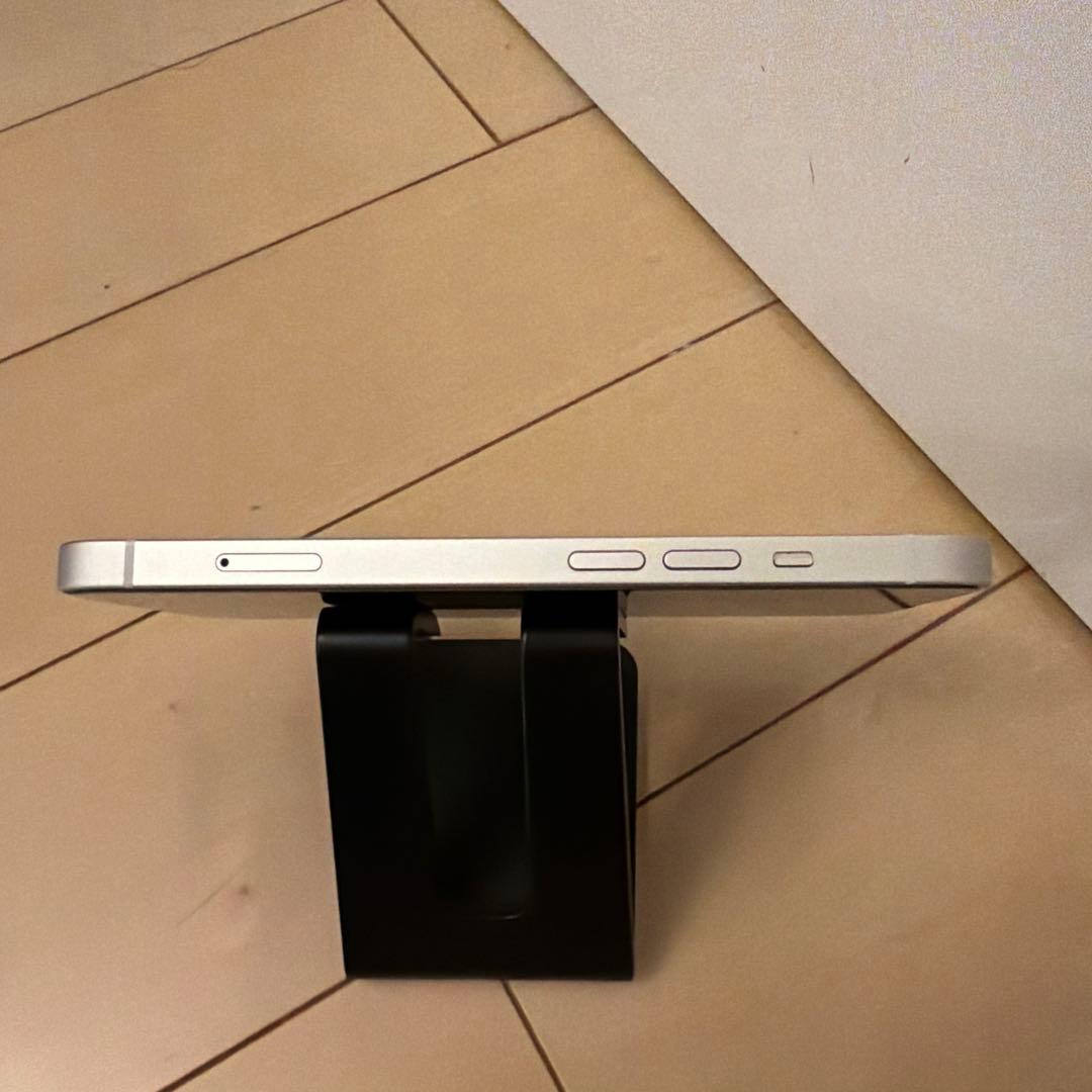 Apple iPhone 13 本体 バッテリー88% 本体のみ