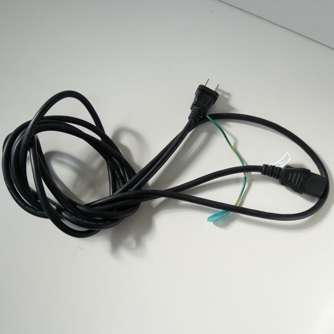 EPSON dreamio ホームプロジェクター　EH-TW5350