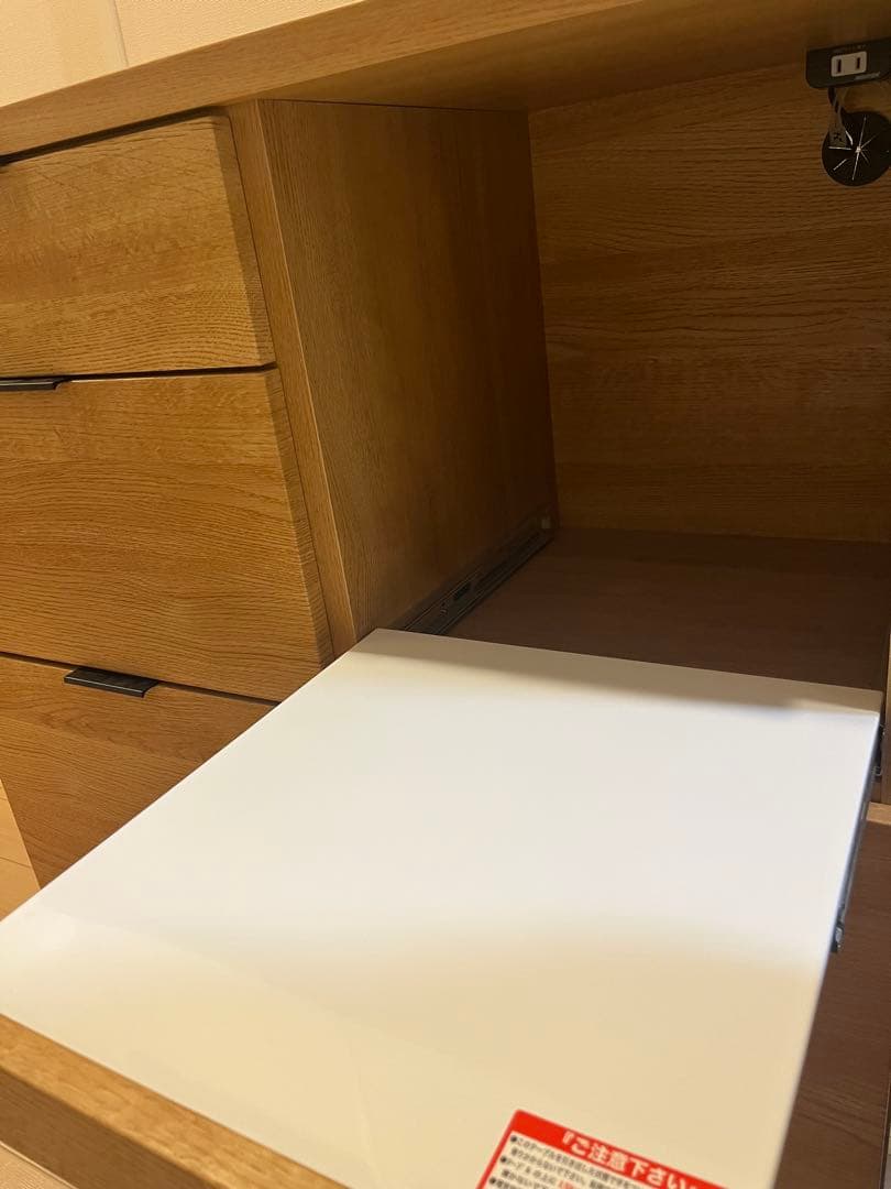 【リサさん専用】キッチンボード