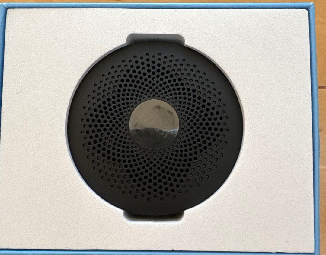 エーリンク　EZCast Ultra G