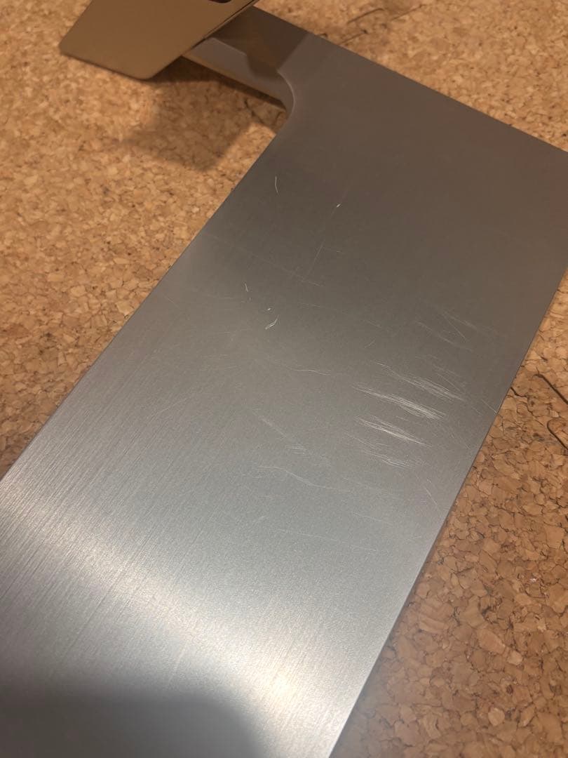 ソニー　ブラビア　49インチ　上位グレードBRAVIA KJ-49X9000E