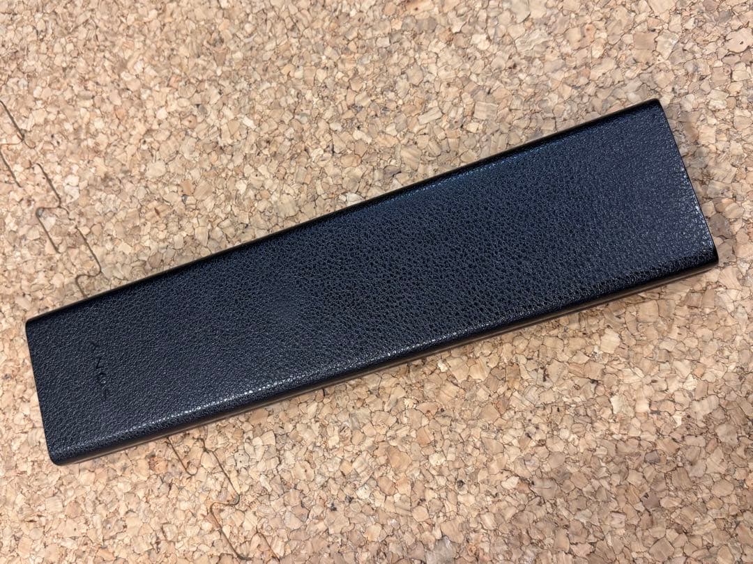 ソニー　ブラビア　49インチ　上位グレードBRAVIA KJ-49X9000E