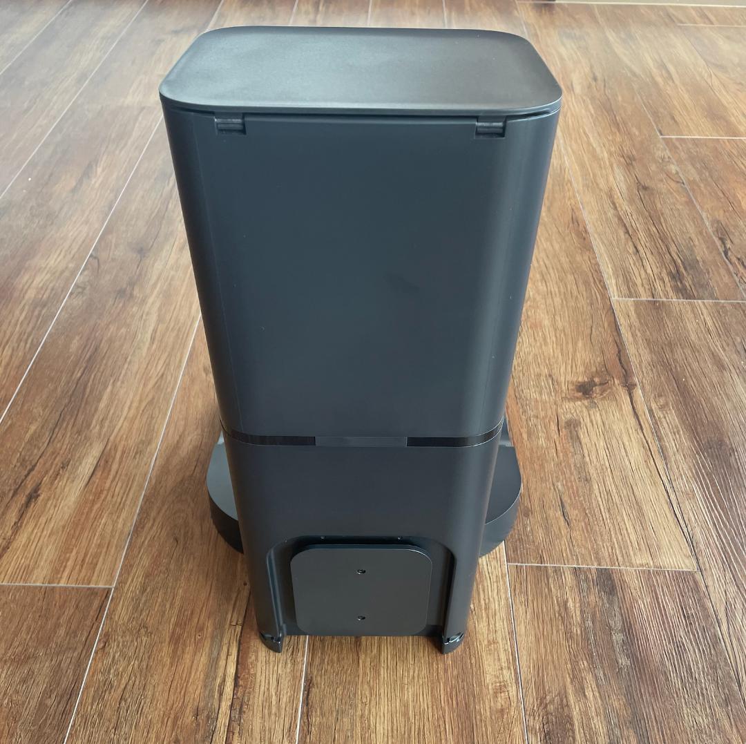 【予備の消耗品付き】iRobot Roomba ロボット掃除機 ルンバ i7+