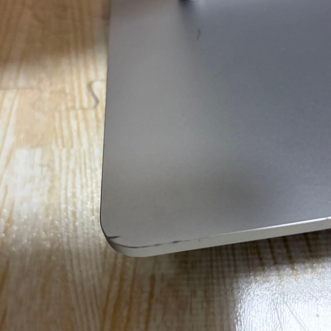 ジャンク HUAWEI MateView 不具合あり 28.2インチ/4K