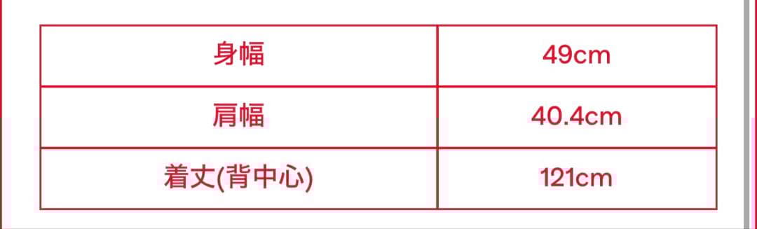 DIESEL ディーゼル ロングワンピース Ｌ